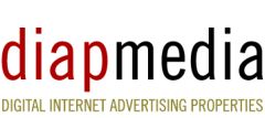 Philly SEO
